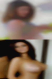 Message me your skype meet women name.
