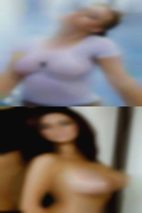 My favorite women want to fuck who color is jade green.