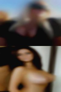 My screen name nude should say the rest.