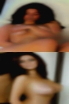 Nasty sex in Guam