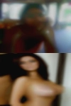 Naughty girls San Bernardino