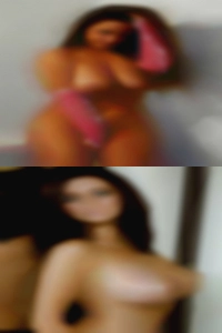 Nice ass firm tits and hot for pussy pussy.