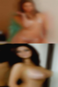 Nothing serious swingers of or even contact needed!