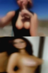 Nude girl from Tulare