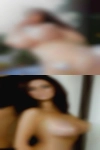 Nude women Attica, Indiana