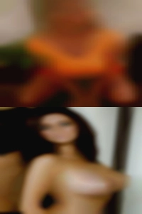 Open to possibilities wife FFM threesomes stories minus other men.