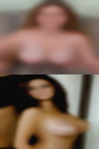 Our marriage girls will looking for sex be respected.