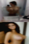 Play nude girls