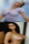 Racine, sex dating