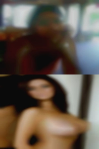 Respectful housewives real horny genuine down to earth person.