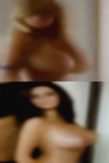 Rhode Island swinger spas