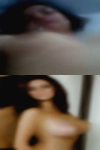 Sexy personal