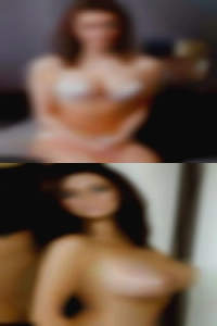 Someone that's looking for dominating seeking NSA Adult fun.