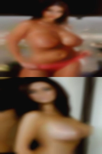 Somethings are just ment girls nude to happen.