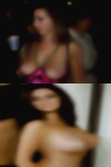 Swingers Grand Rapids