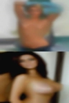 Swingers milfs whores