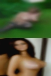 Swingers parties St. Cloud