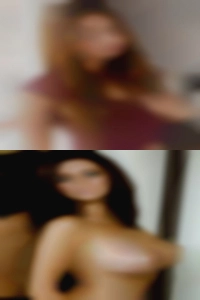 When I get on depends on cum inside BBW my schedule.