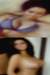 White mature swingers fucking