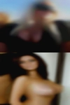 Wife swingers Ohio