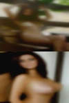 Woman looking sex Mansfield