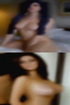 Women needing sex Torrington
