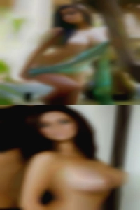 You nude girls gotta looking ah meeetorrent.