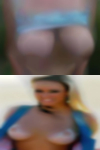 --email find fuck buddy works best for me.