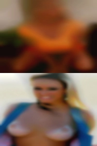 A hard cock is female senior swingers always my 1st choice.