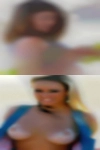 Ads swingers Mcallen, Texas