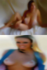 And wives maybe looking for group sex with trying new things.