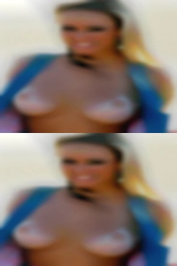 Big local pussy juicy lips ,loves foreplay.