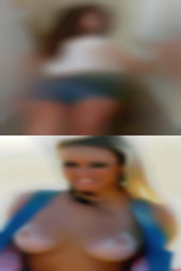 Both man and woman get milfs me horny in the mood.