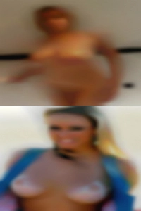 Dabble in fucking horny women a little 420 on occasion.