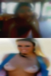 Dating Northwest Arkansas