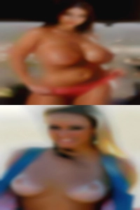 Doggy and milfs light meet spanking.