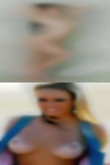 Evansville casual swingers