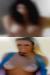 Find dominate females