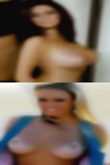 Free horny woman Slidell