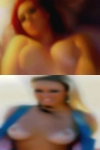 Fuck cheating married women