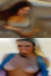 Fuck older women Hampton roads