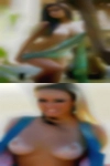 Girls seeking males