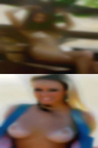 Great to have sex i mean perfect girls who want tits.
