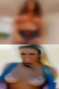 H/30 her/21and looking for women very bi curious.