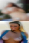 Horny girls from Bellville