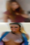 Horny wives Pensacola