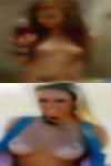 Horny wives Tucson