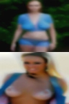 Horny women Blountsville