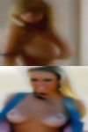 Hot horny women like fuck