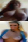Hot married pussy